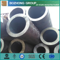 DIN17175 13crmo44 Low Alloy Pipe